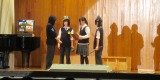 IMG_2998.jpg