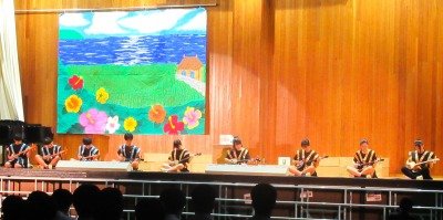 IMG_3023.jpg