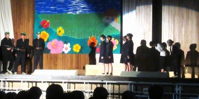 IMG_3030.jpg