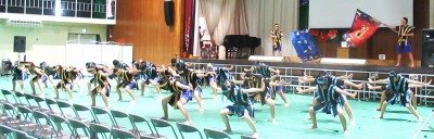 IMG_3051.jpg