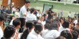 IMG_3067.jpg