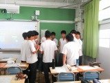 IMG_3112.jpg