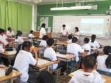 IMG_3117.jpg