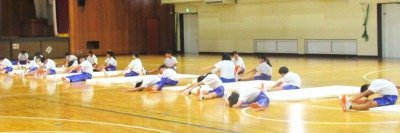 IMG_3128.jpg