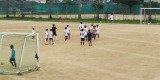 IMG_3153.jpg