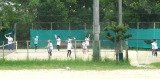 IMG_3157.jpg