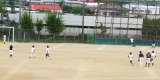 IMG_3160.jpg