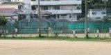 IMG_3163.jpg