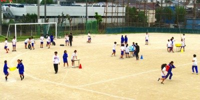 IMG_3187.jpg