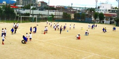 IMG_3195.jpg