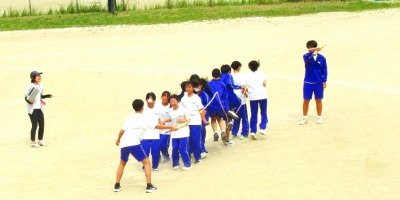 IMG_3199.jpg