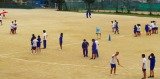 IMG_3209.jpg