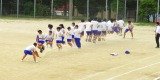 IMG_3218.jpg