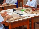 IMG_3239.jpg