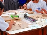 IMG_3257.jpg