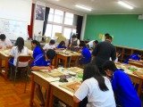 IMG_3279.jpg