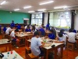 IMG_3283.jpg