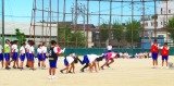 IMG_3421.jpg