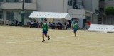 IMG_3432.jpg