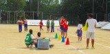 IMG_3457.jpg