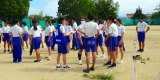 IMG_3467.jpg