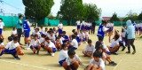 IMG_3468.jpg