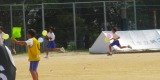 IMG_3476.jpg
