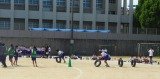 IMG_3480.jpg