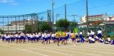 IMG_3492.jpg