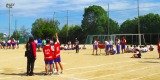 IMG_3503.jpg