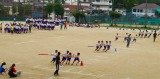 IMG_3511.jpg
