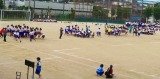 IMG_3512.jpg