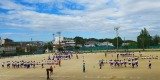IMG_3514.jpg