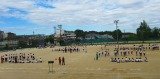 IMG_3519.jpg