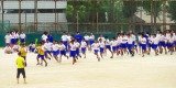 IMG_3539.jpg