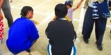 IMG_3563.jpg