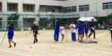 IMG_3571.jpg