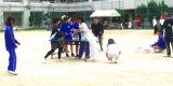 IMG_3580.jpg