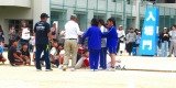 IMG_3590.jpg
