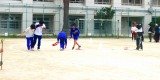 IMG_3595.jpg