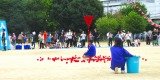 IMG_3601.jpg