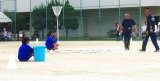 IMG_3602.jpg