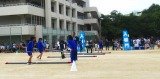 IMG_3608.jpg