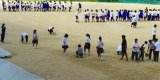 IMG_3621.jpg