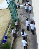 IMG_3623.jpg