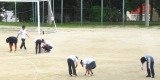 IMG_3626.jpg