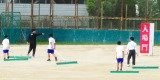 IMG_3628.jpg