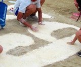 IMG_3647.jpg