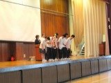 IMG_8126.jpg