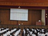 IMG_8137.jpg